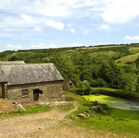 Zeal Farm-2